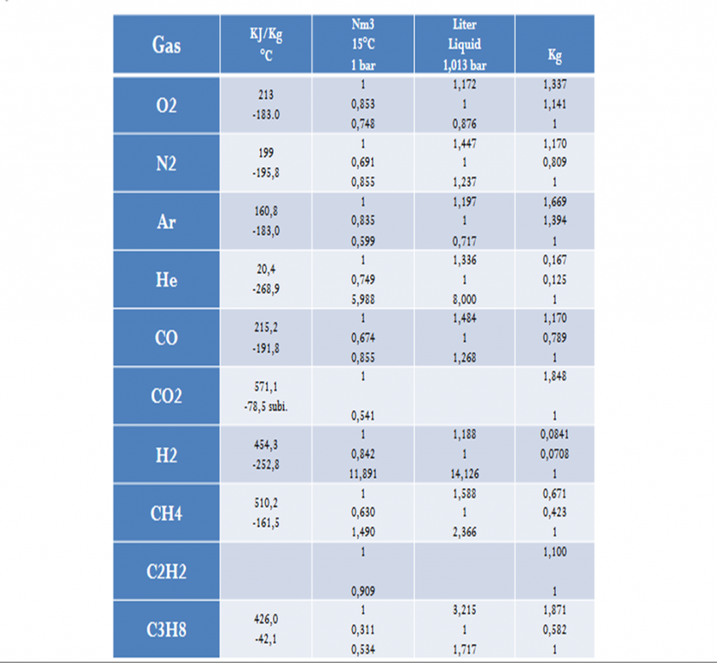این تصویر دارای صفت خالی alt است؛ نام پروندهٔ آن image-11-1024x947.png است