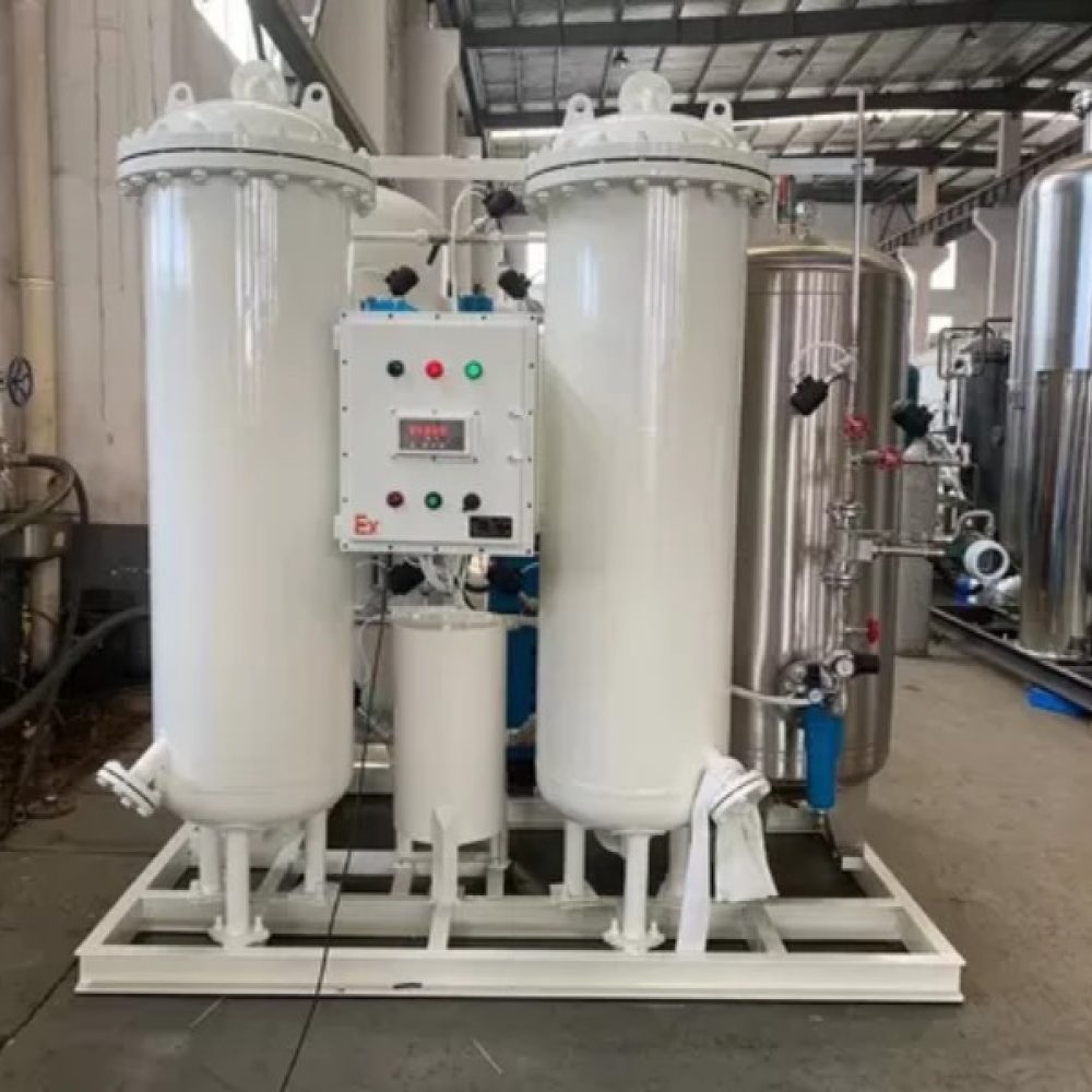 جدول تبدیل واحدهای گازهای صنعتی